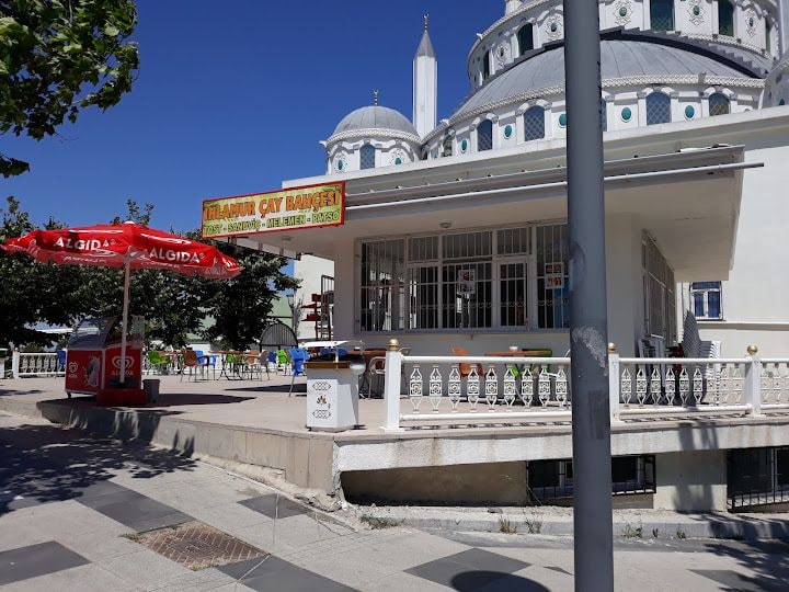 Fotoğraf 3