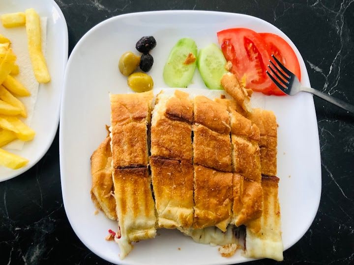 Fotoğraf 2