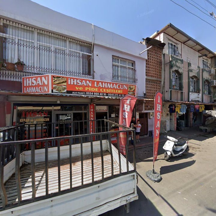 Fotoğraf 2