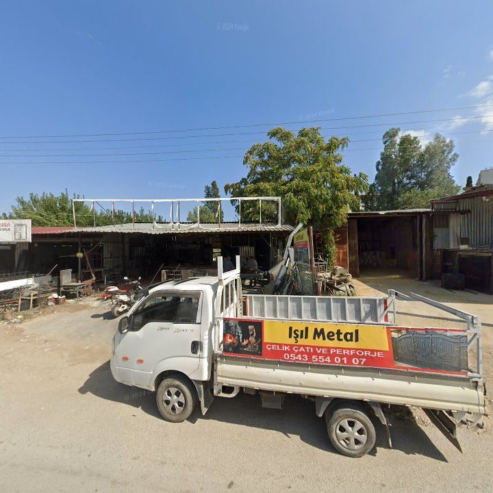 Fotoğraf 8