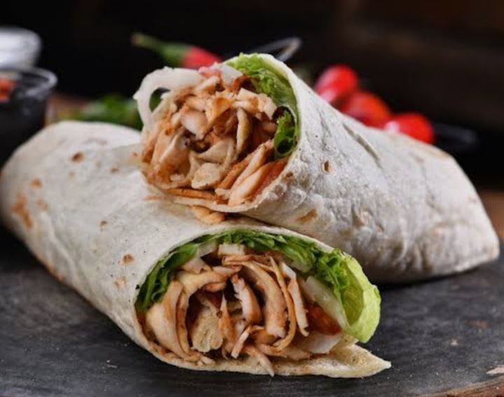 İhsan usta pide kebap salonu