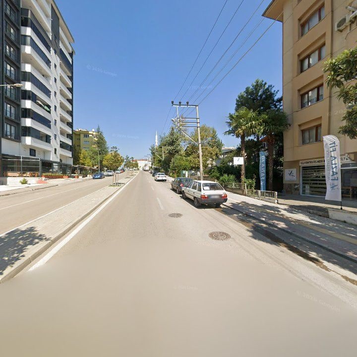 Fotoğraf 9