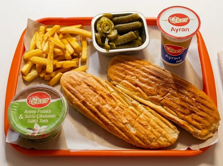 Fotoğraf 4