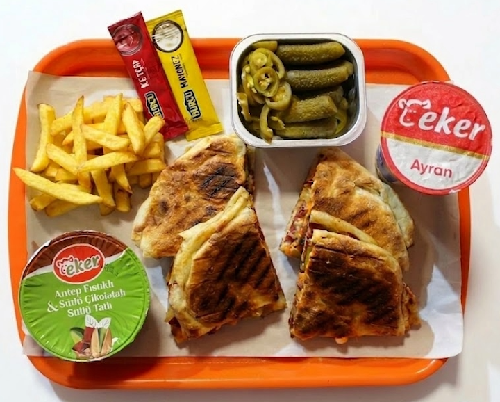 Fotoğraf 5