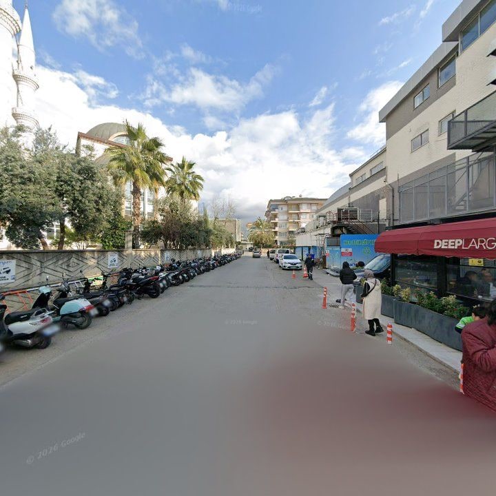 Fotoğraf 11