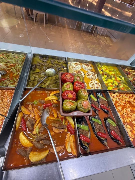 Fotoğraf 7