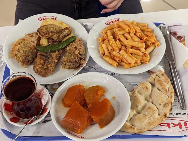 Fotoğraf 3