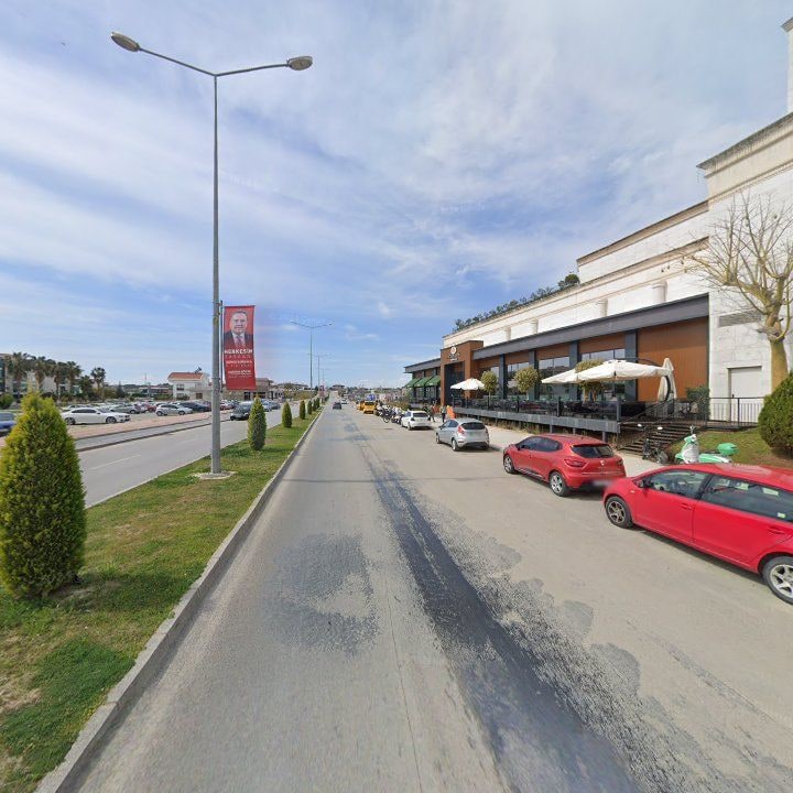 Fotoğraf 11