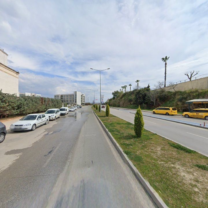 Fotoğraf 9