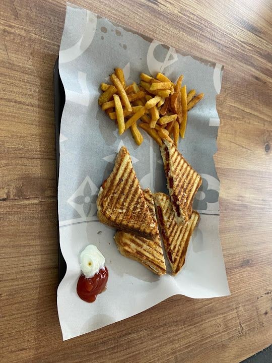 Fotoğraf 2