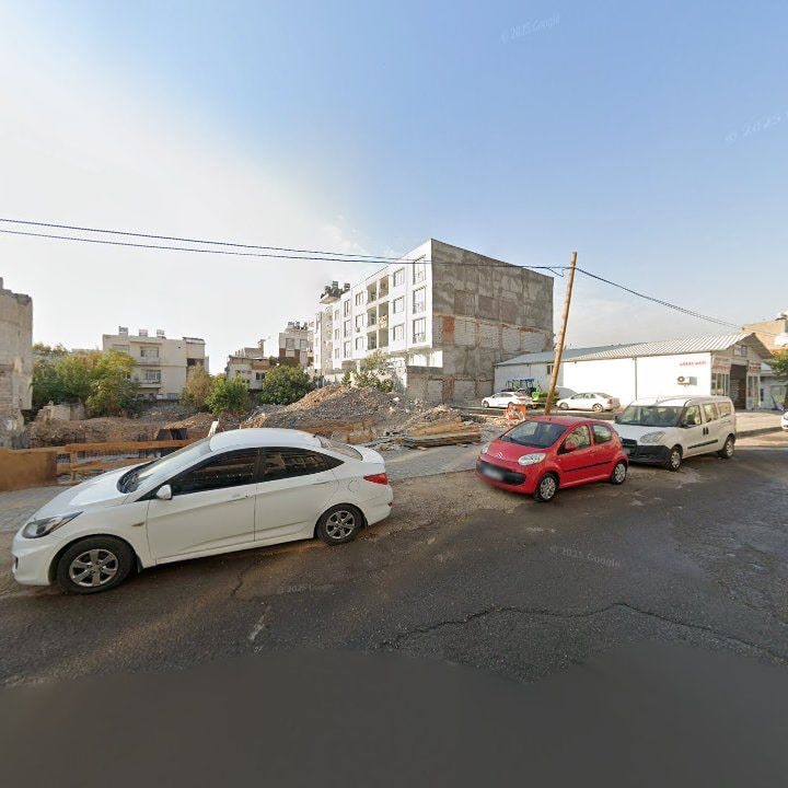 Fotoğraf 2
