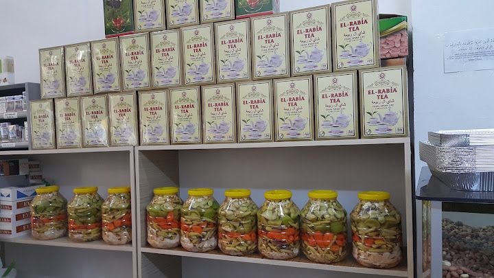 İkbal Pastanesi