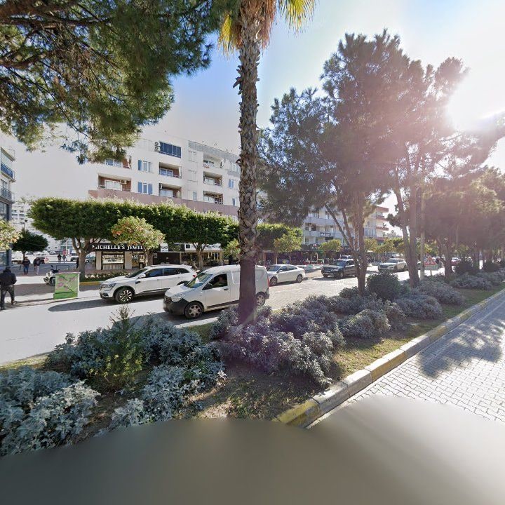 Fotoğraf 7