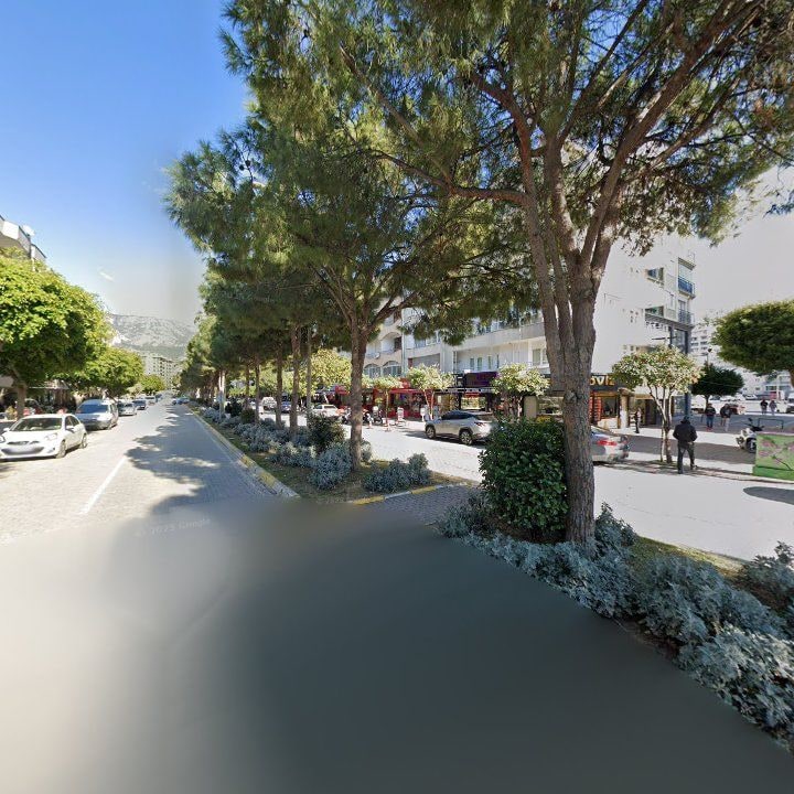 Fotoğraf 6