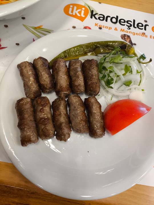 Fotoğraf 8