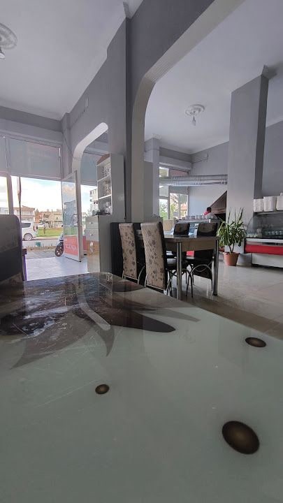 iki kardeşler kelle paça ve balık dünyası