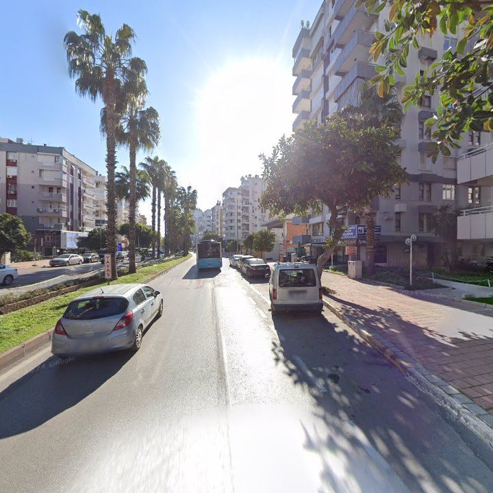 Fotoğraf 11