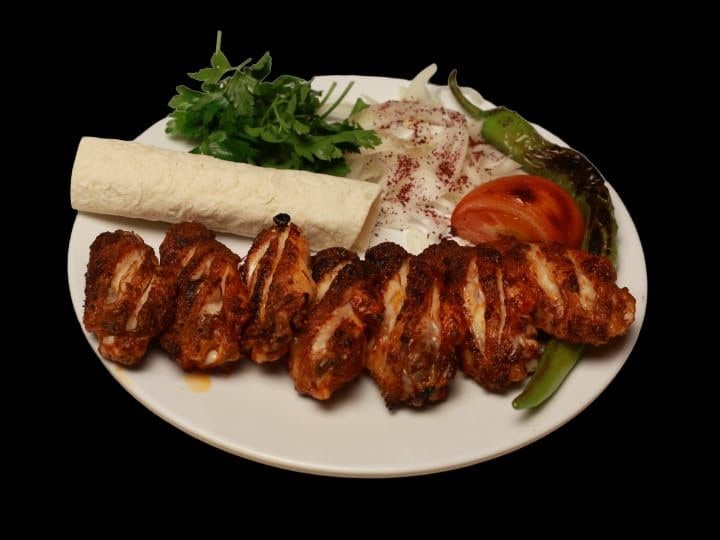 Fotoğraf 4