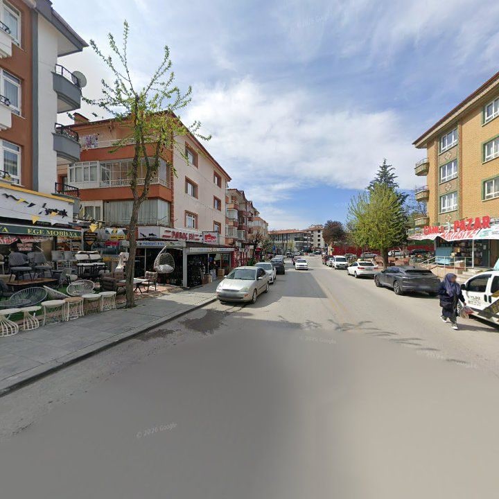 Fotoğraf 11