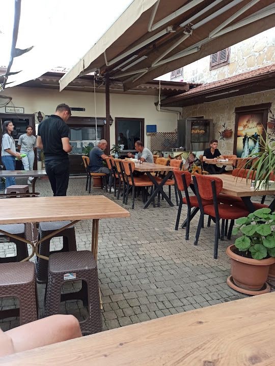 Fotoğraf 5