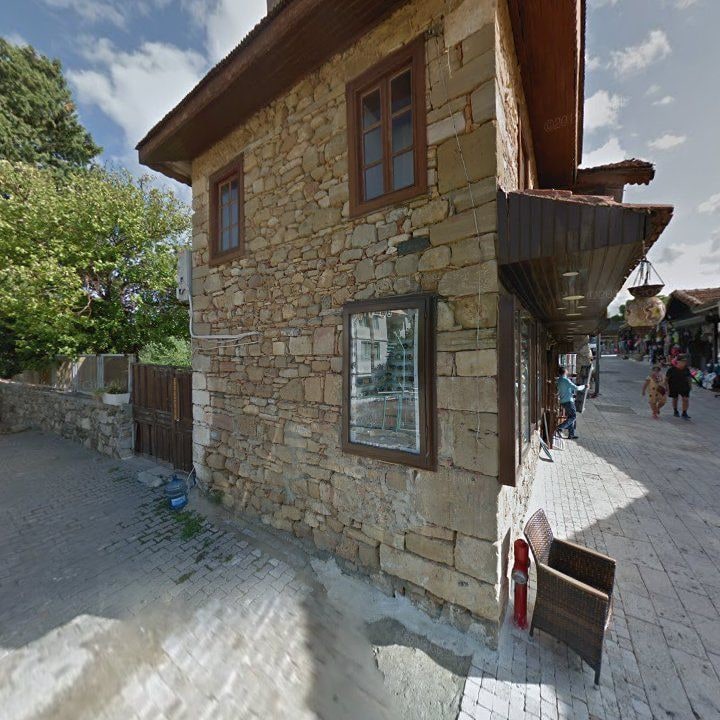 Fotoğraf 10
