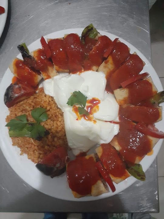 Fotoğraf 4