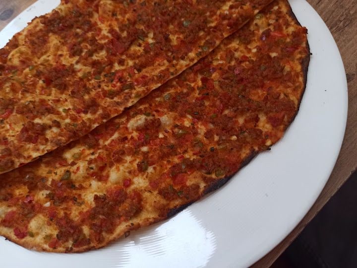 Fotoğraf 6