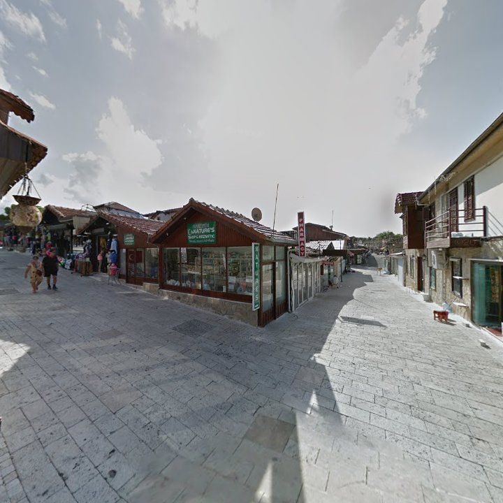 Fotoğraf 11