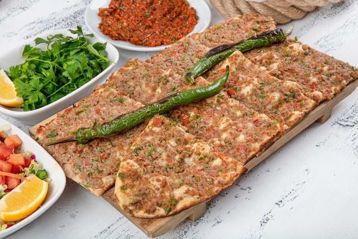 Fotoğraf 3