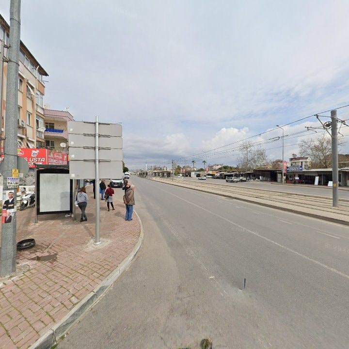 Fotoğraf 4