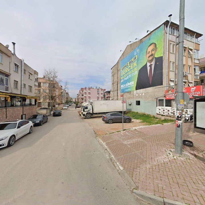 Fotoğraf 3