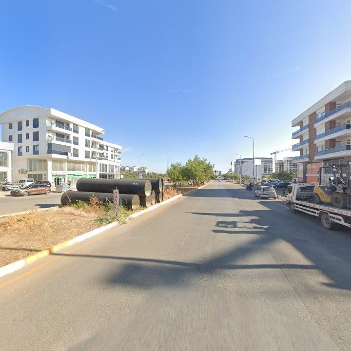Fotoğraf 7