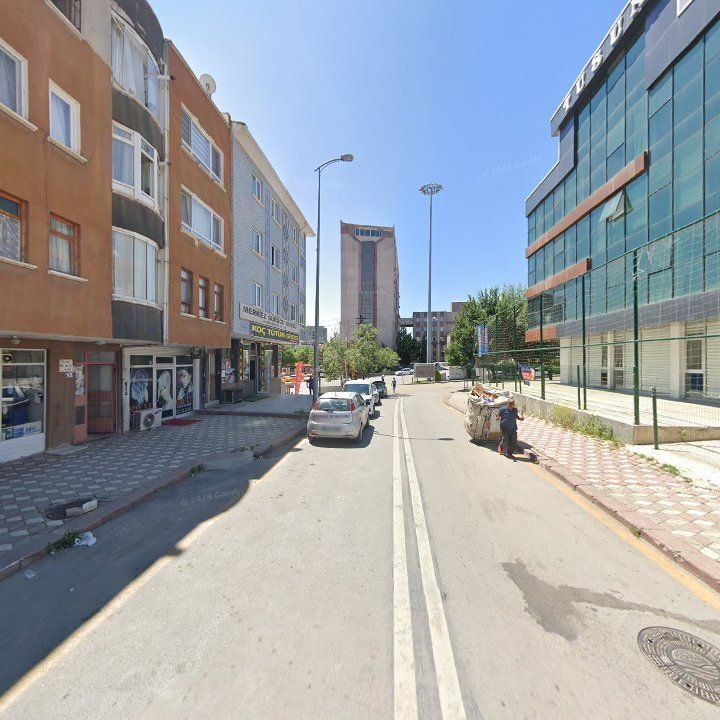 Fotoğraf 8