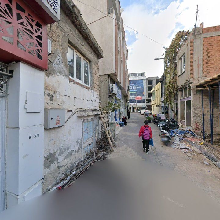 Fotoğraf 5