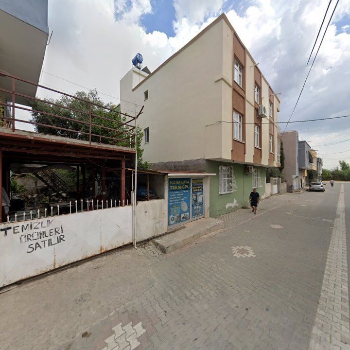 Fotoğraf 6