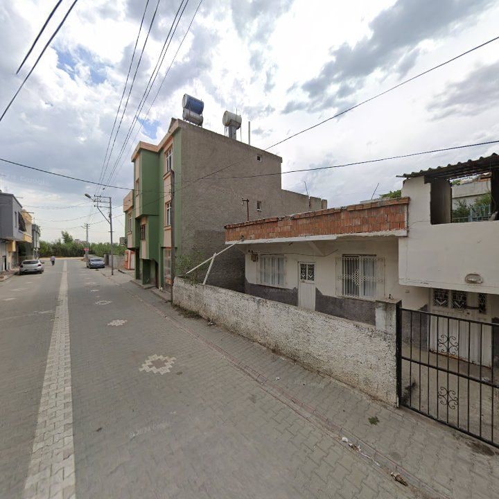 Fotoğraf 3