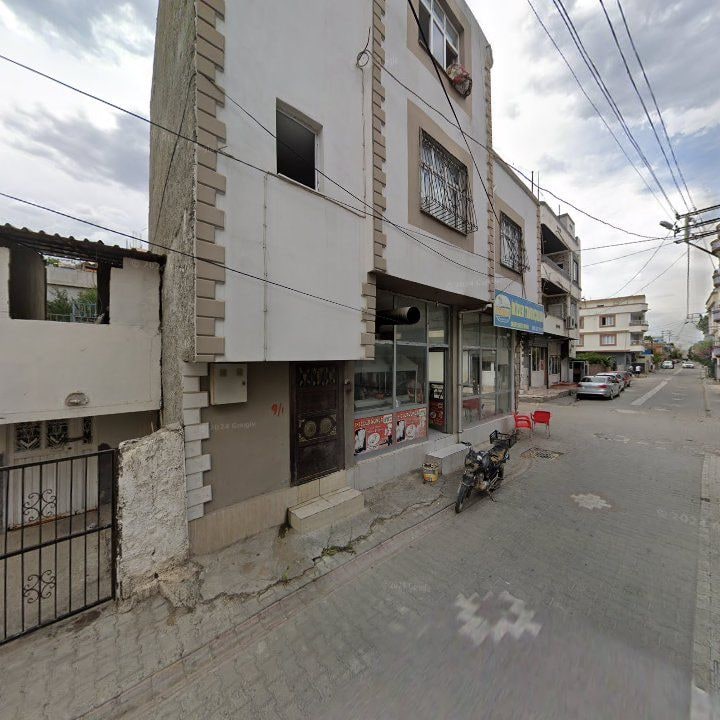 Fotoğraf 4
