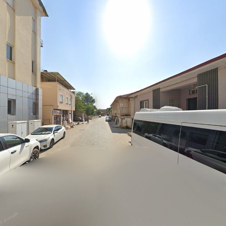 Fotoğraf 4