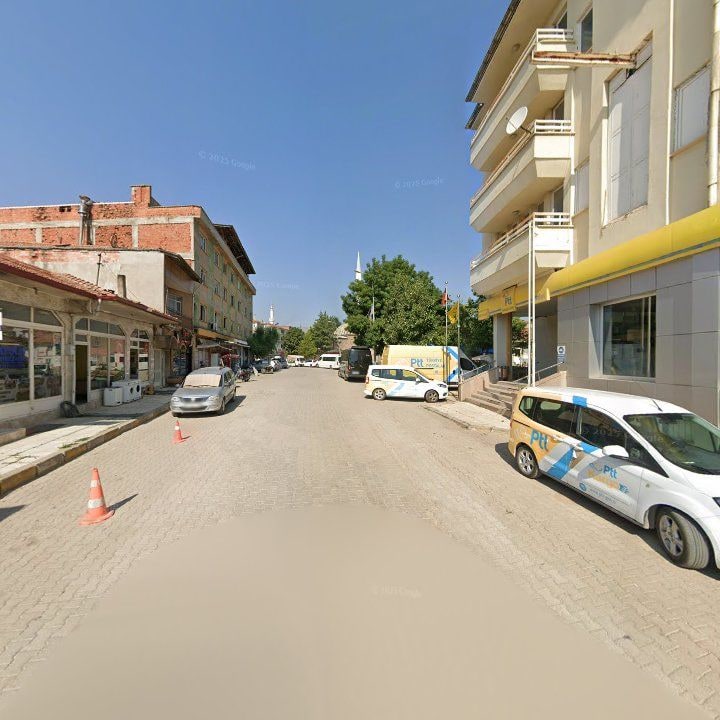 Fotoğraf 2