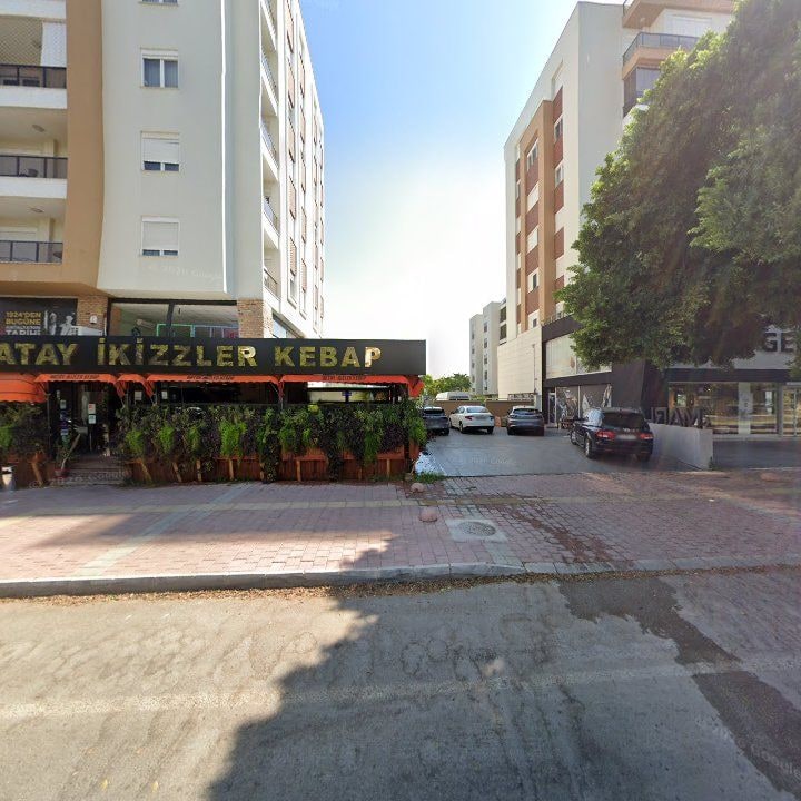 Fotoğraf 9