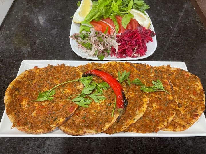 Fotoğraf 5