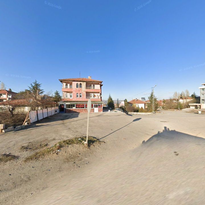 Fotoğraf 2