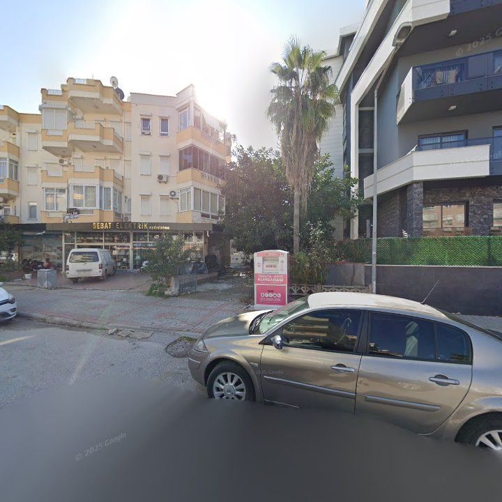 Fotoğraf 7