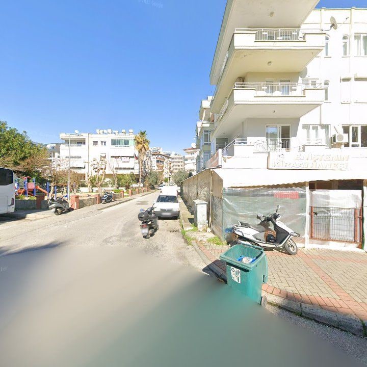 Fotoğraf 9