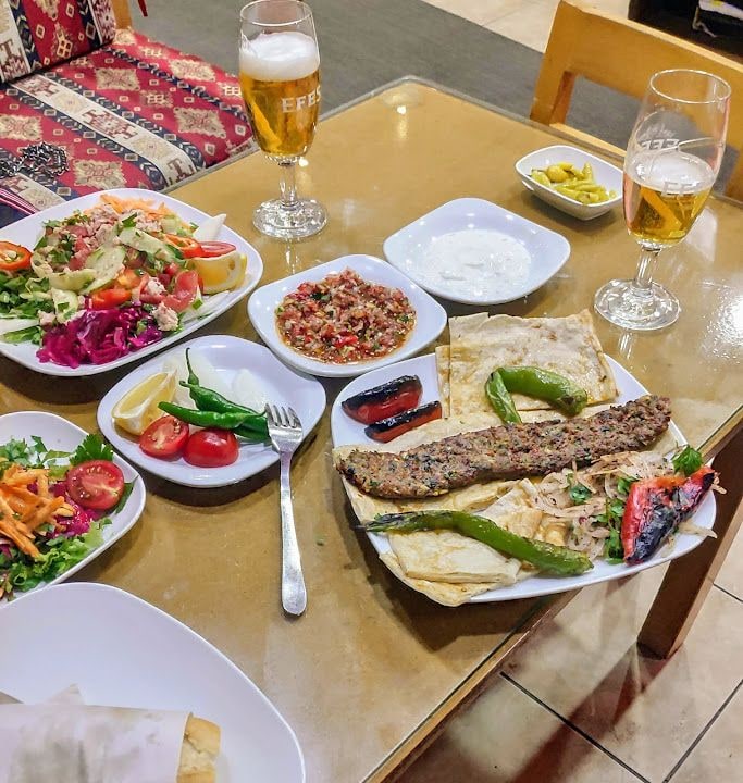 Fotoğraf 3
