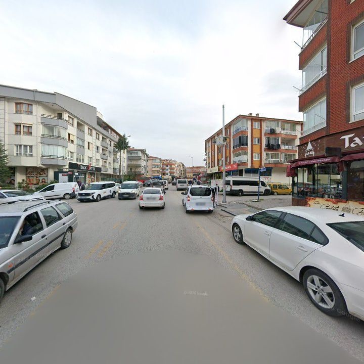 Fotoğraf 4