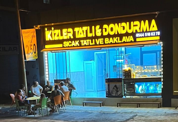 Fotoğraf 3