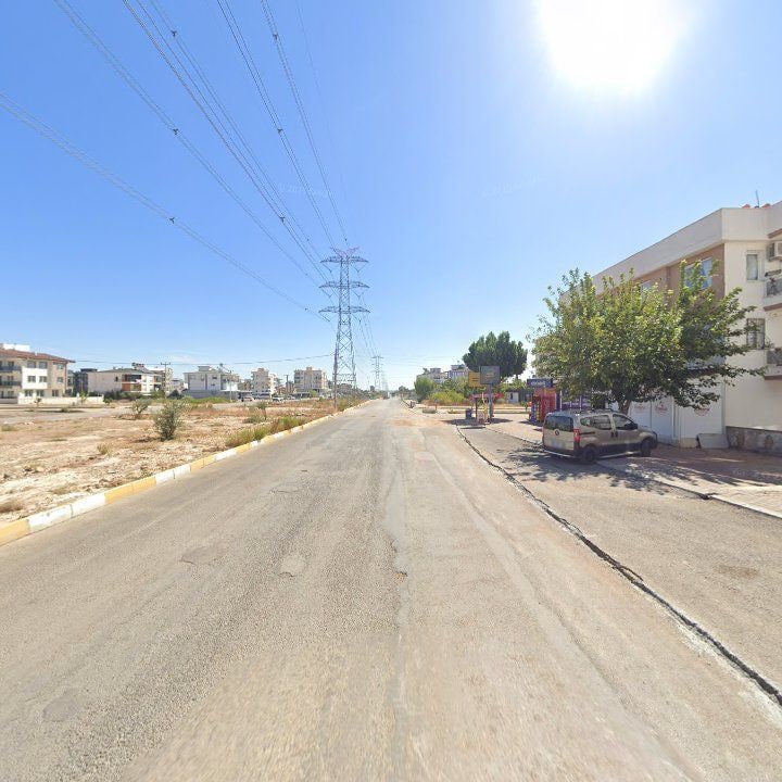 Fotoğraf 6