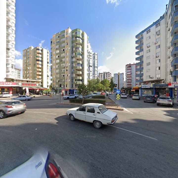 Fotoğraf 9