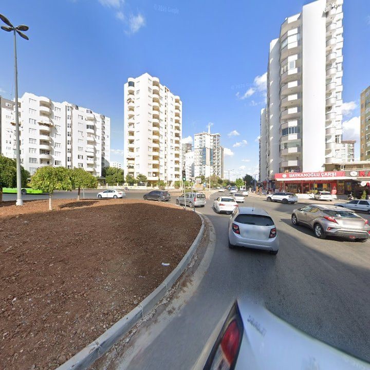 Fotoğraf 8